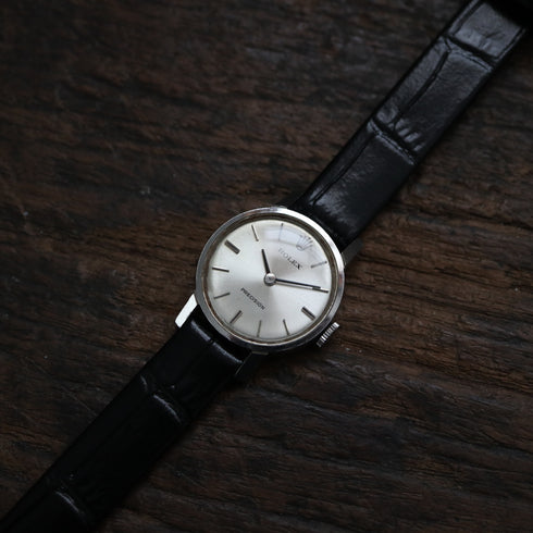 ROLEX / KS-842